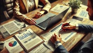 Gölge Yazar Ücretleri