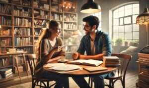 Kitap Yazdırmak mı İstiyorsunuz?