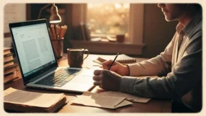 roman-yazma-dersleri