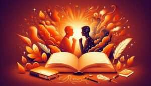 romanda çatışma nedir