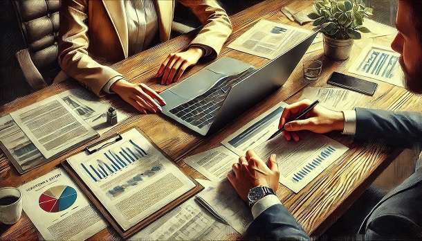 Gölge Yazarlık Ücretleri