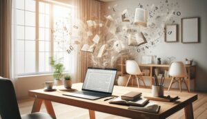 yazar adaylarının yaptığı teknik hatalar