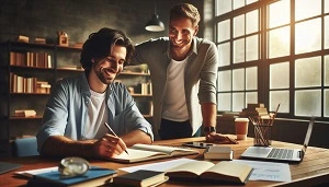 yazar koçluğu ücretleri