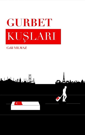 Gurbet Kuşları