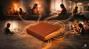 Kitabınızı Yayınladıktan Sonra Okuyucuya Ulaşmanın 7 Etkili Yolu